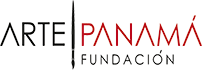 Fundación Arte Panamá