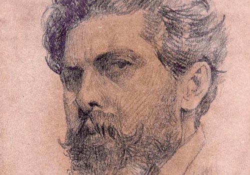 Epifanio Garay 1849 – 1903